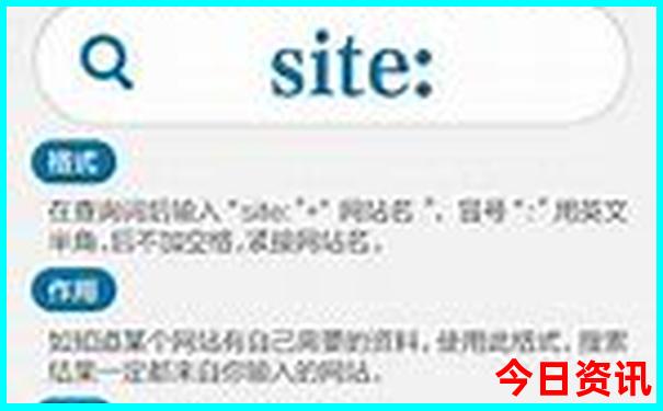 去新加坡旅游要注意哪些事项