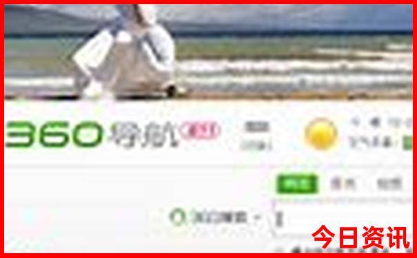 克拉玛依主要景点