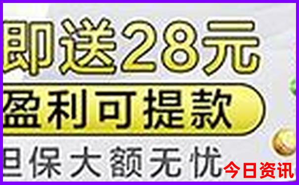 江苏省内旅游景点推荐